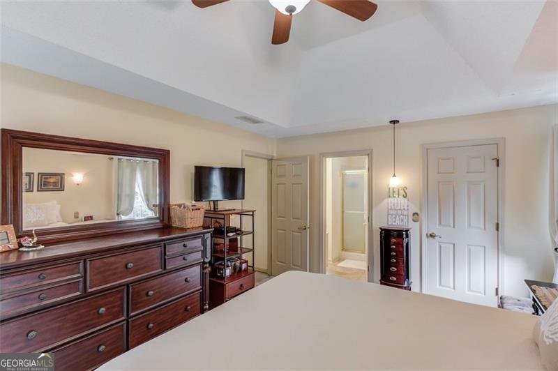 4840 PARKVIEW MINE Sugar Hill - 26