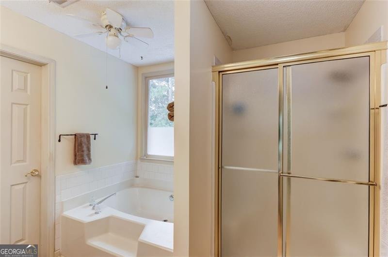 4840 PARKVIEW MINE Sugar Hill - 28