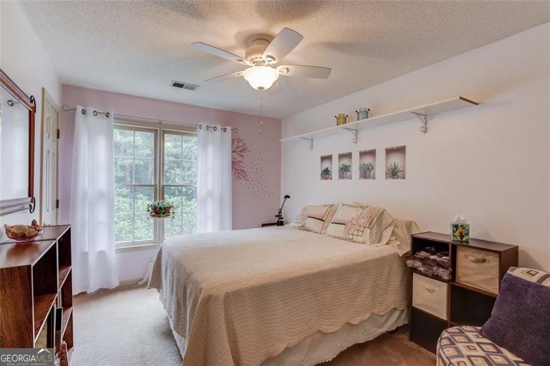 4840 PARKVIEW MINE Sugar Hill - 29
