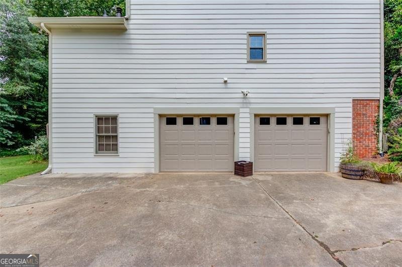 4840 PARKVIEW MINE Sugar Hill - 3