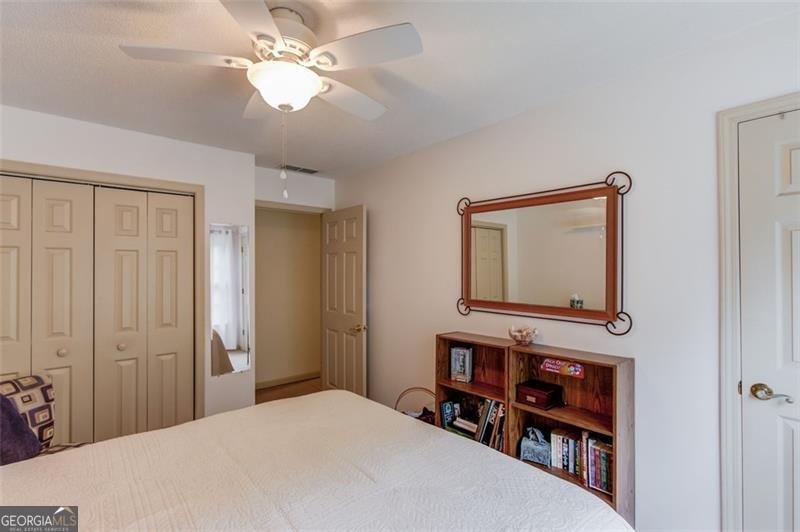 4840 PARKVIEW MINE Sugar Hill - 30