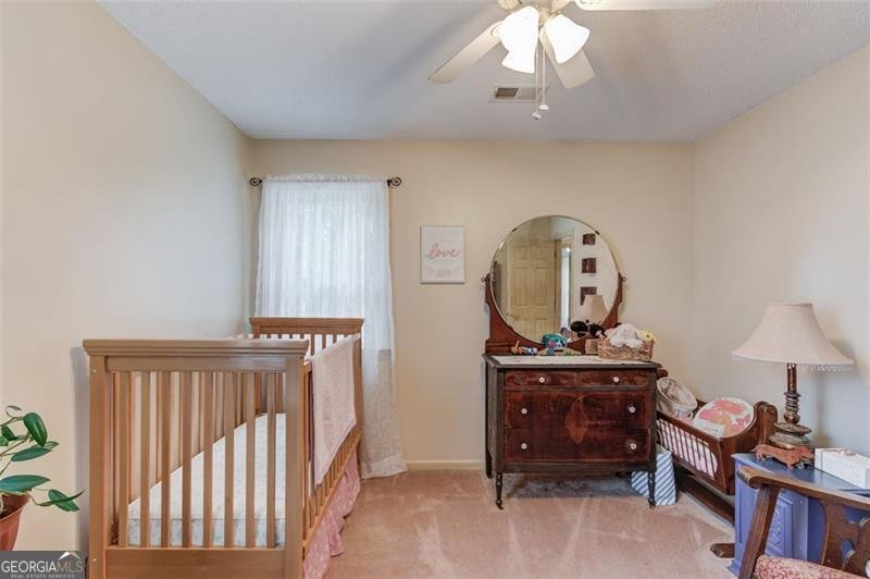 4840 PARKVIEW MINE Sugar Hill - 31