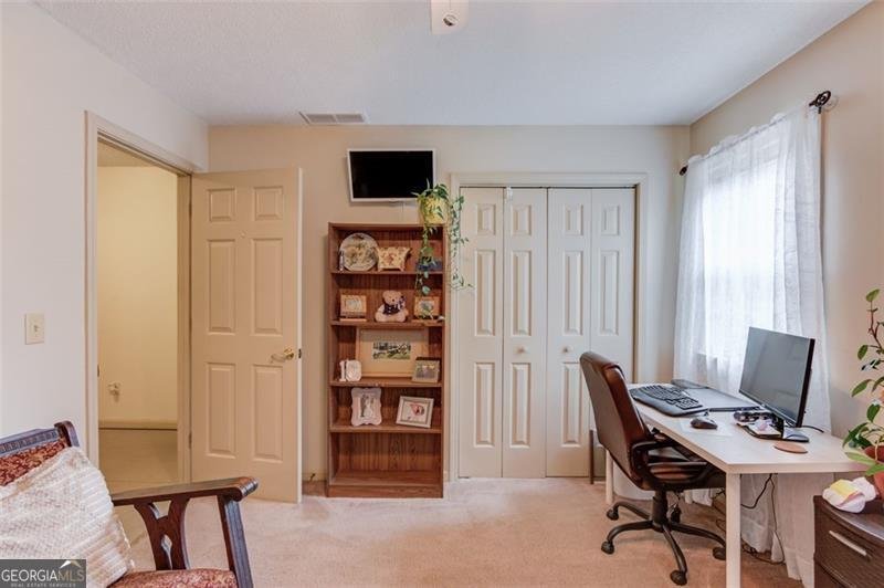 4840 PARKVIEW MINE Sugar Hill - 32