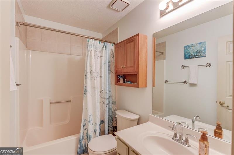 4840 PARKVIEW MINE Sugar Hill - 33