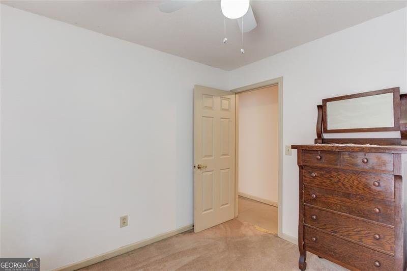 4840 PARKVIEW MINE Sugar Hill - 35