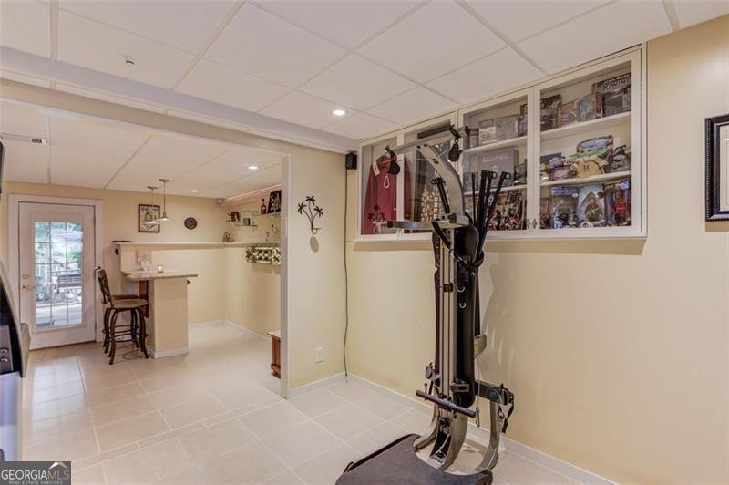 4840 PARKVIEW MINE Sugar Hill - 36