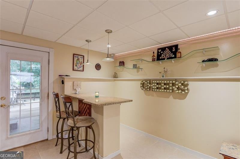 4840 PARKVIEW MINE Sugar Hill - 38