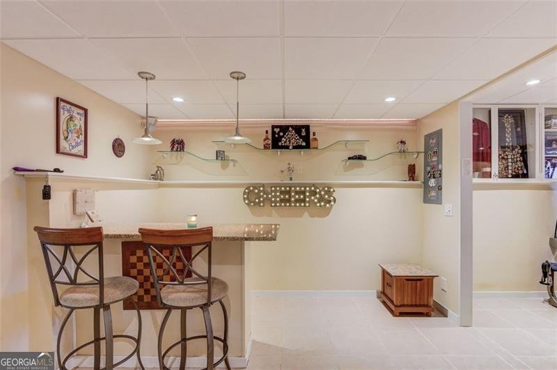 4840 PARKVIEW MINE Sugar Hill - 39