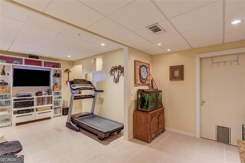 4840 PARKVIEW MINE Sugar Hill - 40
