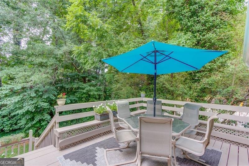 4840 PARKVIEW MINE Sugar Hill - 41
