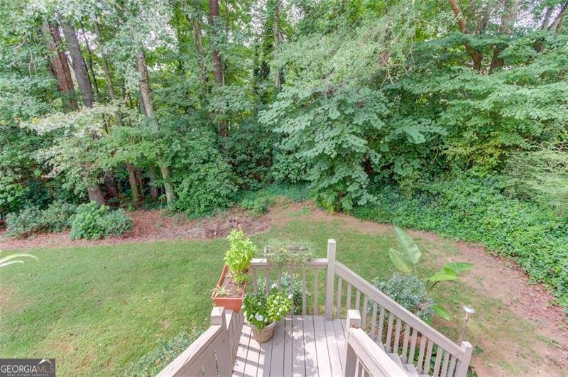 4840 PARKVIEW MINE Sugar Hill - 42