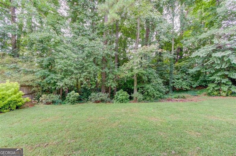4840 PARKVIEW MINE Sugar Hill - 45