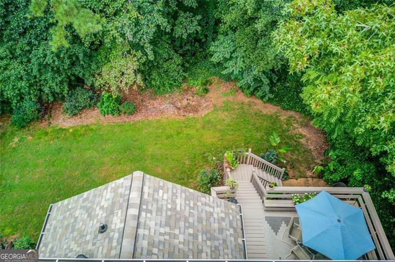 4840 PARKVIEW MINE Sugar Hill - 48
