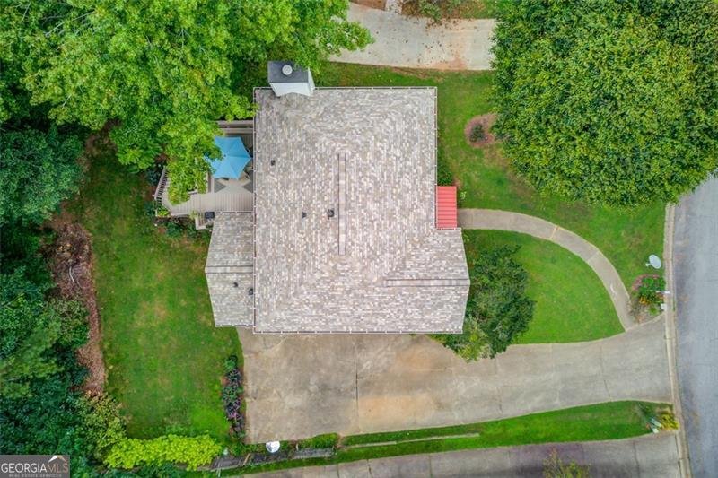 4840 PARKVIEW MINE Sugar Hill - 49