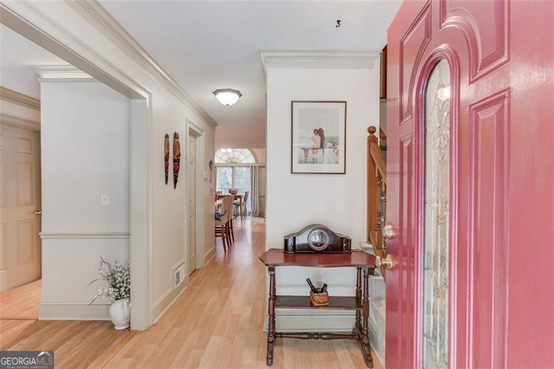 4840 PARKVIEW MINE Sugar Hill - 5