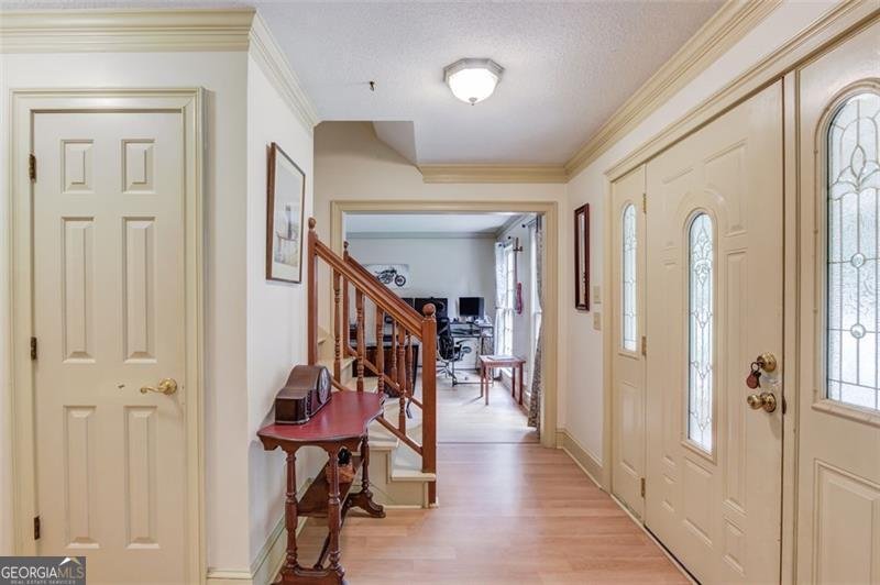 4840 PARKVIEW MINE Sugar Hill - 6