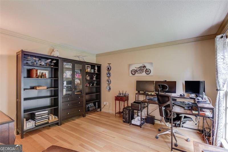 4840 PARKVIEW MINE Sugar Hill - 7