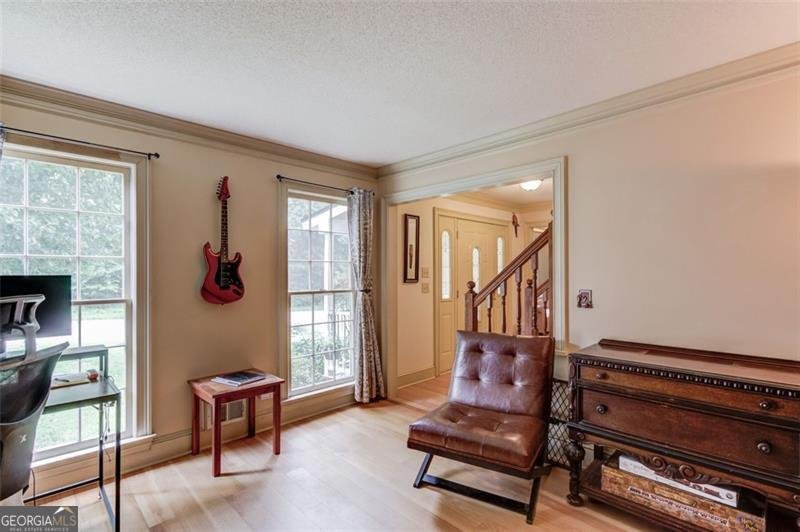 4840 PARKVIEW MINE Sugar Hill - 8