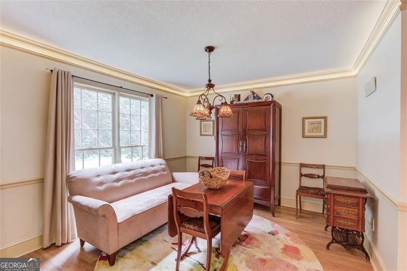 4840 PARKVIEW MINE Sugar Hill - 9