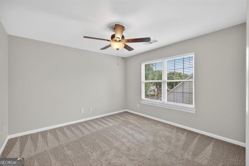 7712 Soaring Eagle Drive Flowery Branch - 10