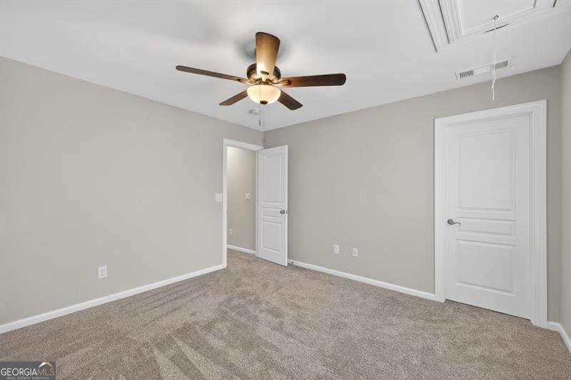 7712 Soaring Eagle Drive Flowery Branch - 11