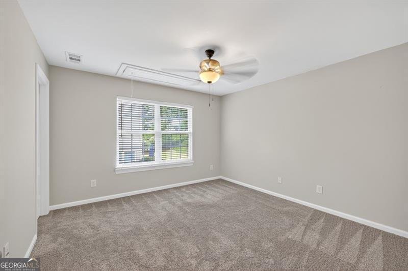 7712 Soaring Eagle Drive Flowery Branch - 12