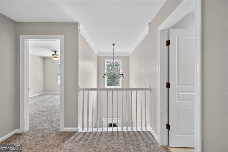 7712 Soaring Eagle Drive Flowery Branch - 14