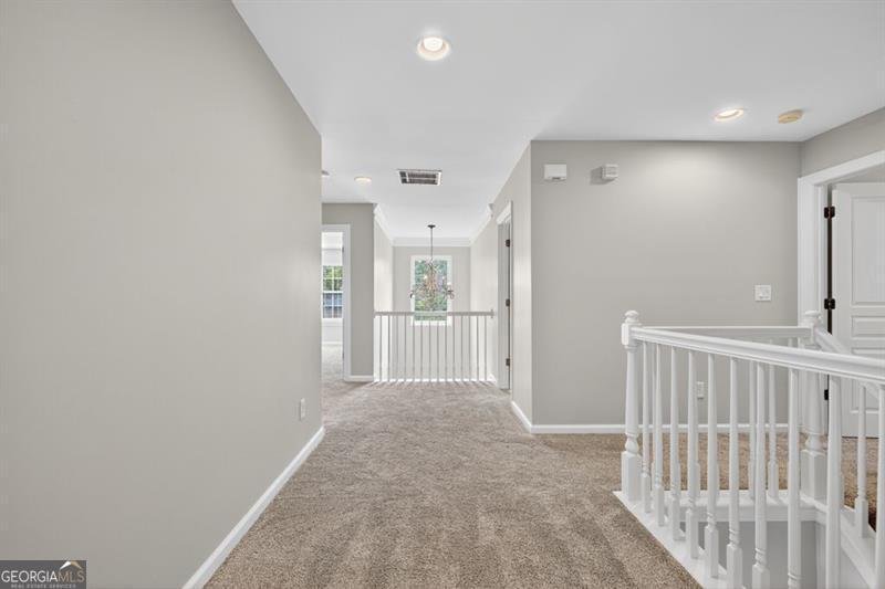 7712 Soaring Eagle Drive Flowery Branch - 15
