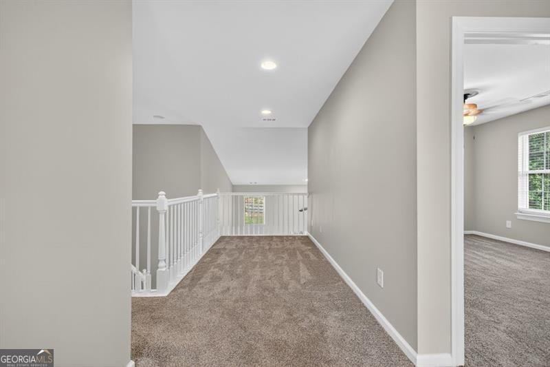 7712 Soaring Eagle Drive Flowery Branch - 19