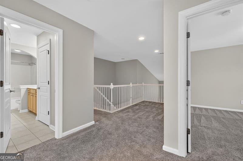 7712 Soaring Eagle Drive Flowery Branch - 20