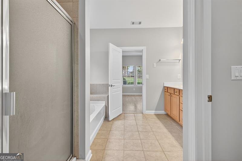 7712 Soaring Eagle Drive Flowery Branch - 24