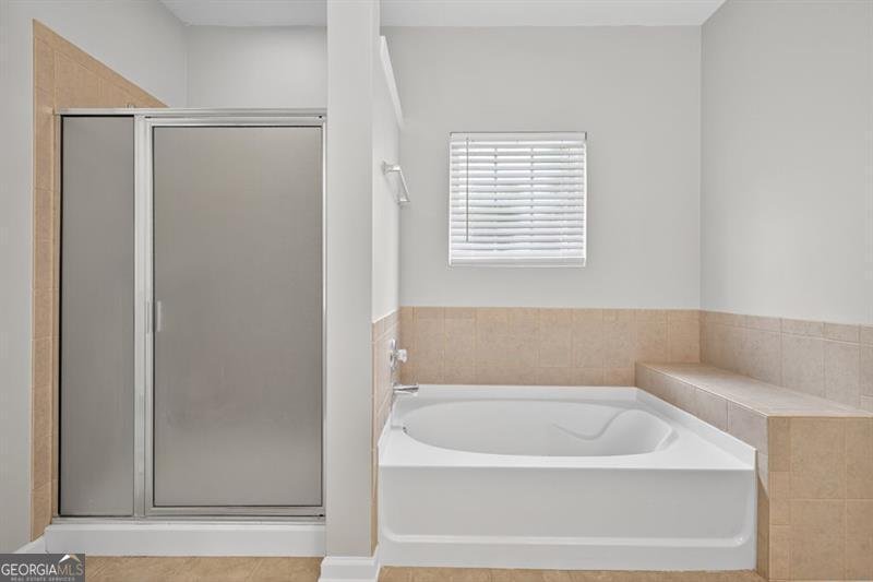 7712 Soaring Eagle Drive Flowery Branch - 25