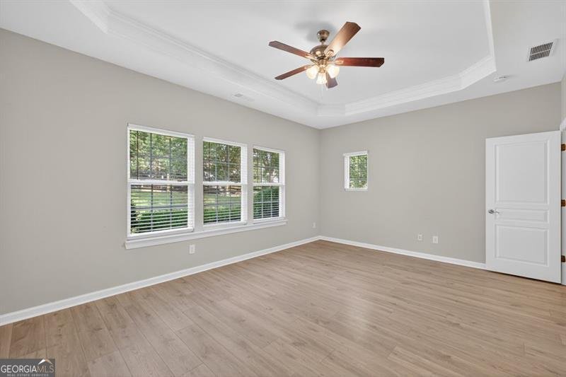7712 Soaring Eagle Drive Flowery Branch - 27