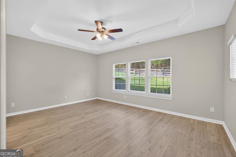 7712 Soaring Eagle Drive Flowery Branch - 28