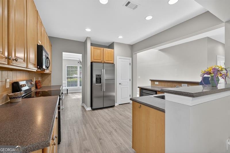 7712 Soaring Eagle Drive Flowery Branch - 50