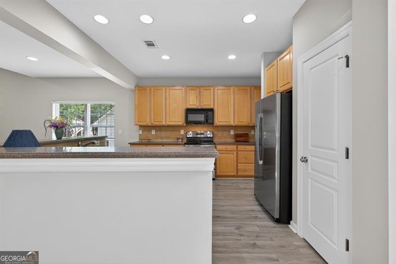 7712 Soaring Eagle Drive Flowery Branch - 51