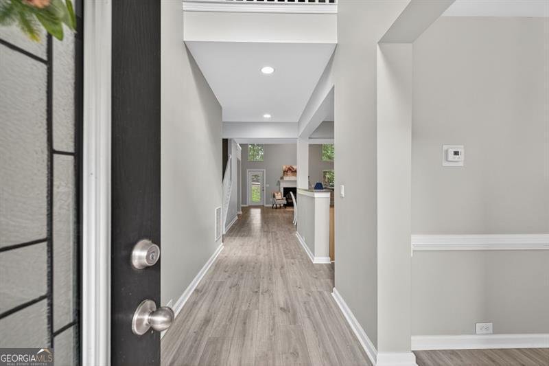 7712 Soaring Eagle Drive Flowery Branch - 59