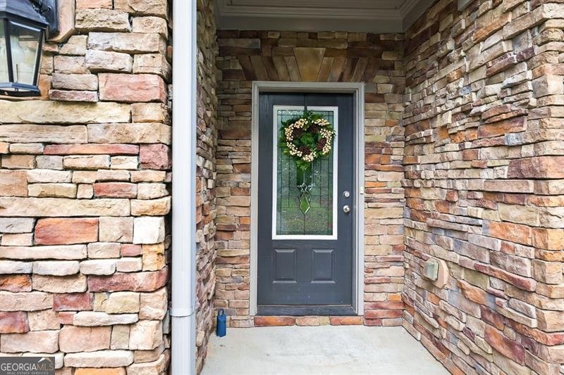 7712 Soaring Eagle Drive Flowery Branch - 60
