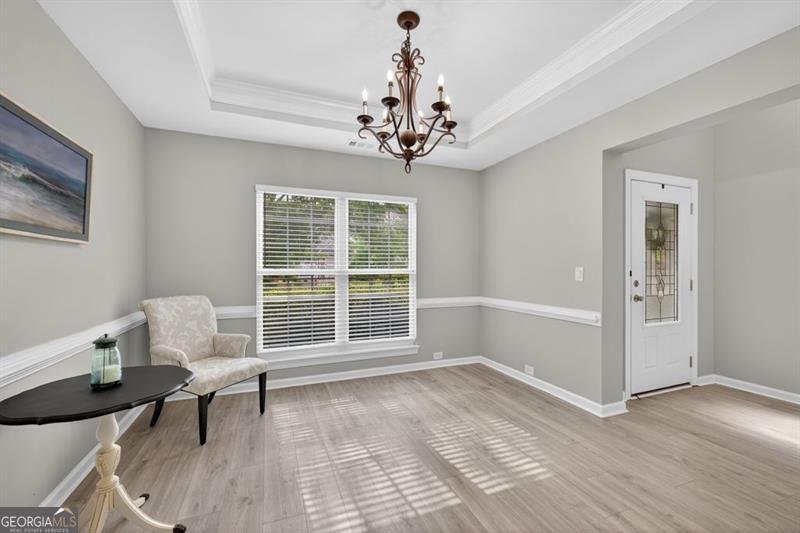 7712 Soaring Eagle Drive Flowery Branch - 72