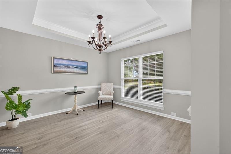 7712 Soaring Eagle Drive Flowery Branch - 73