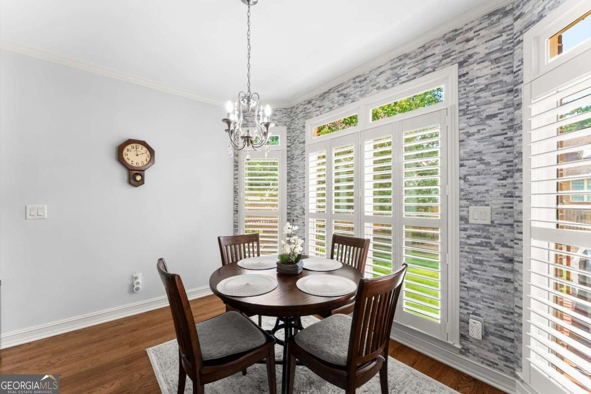7330 Village Creek Trace Atlanta - 14