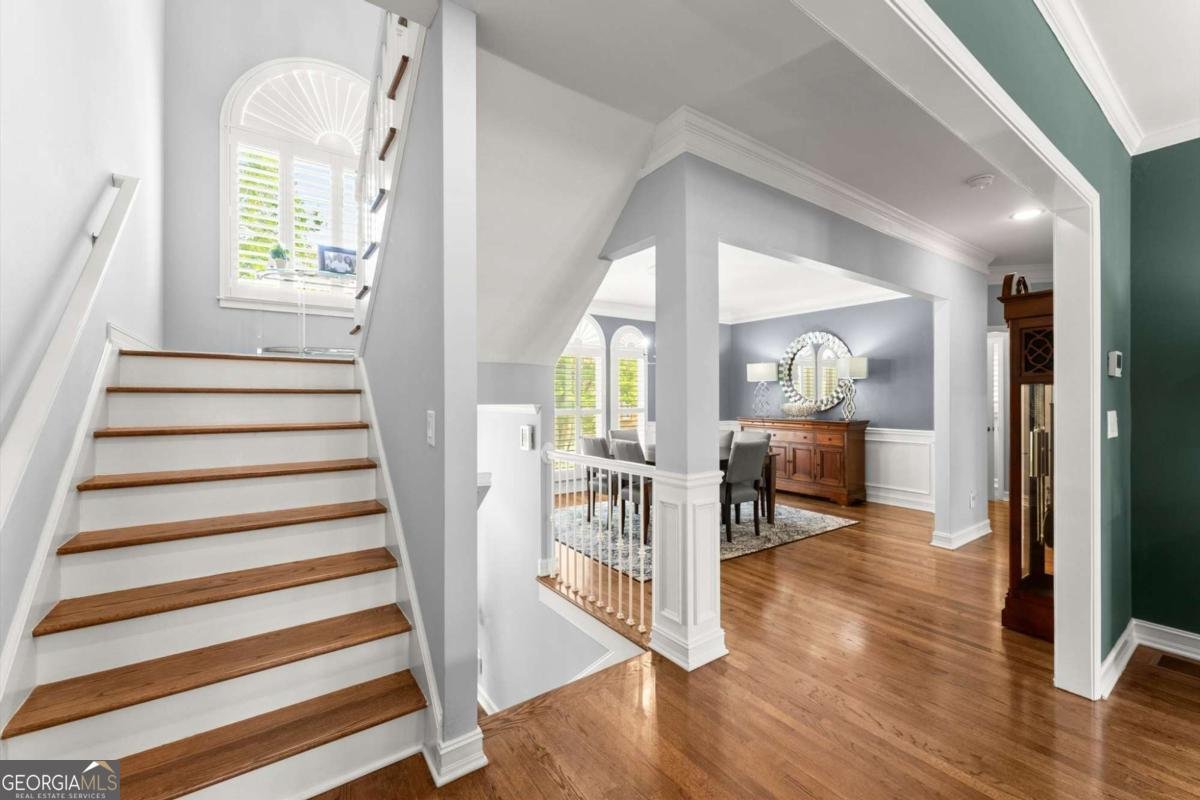 7330 Village Creek Trace Atlanta - 15