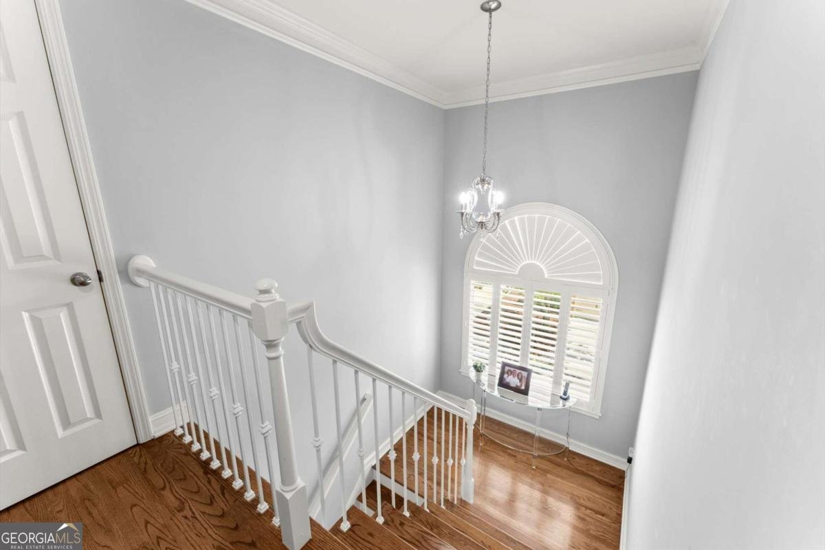 7330 Village Creek Trace Atlanta - 16
