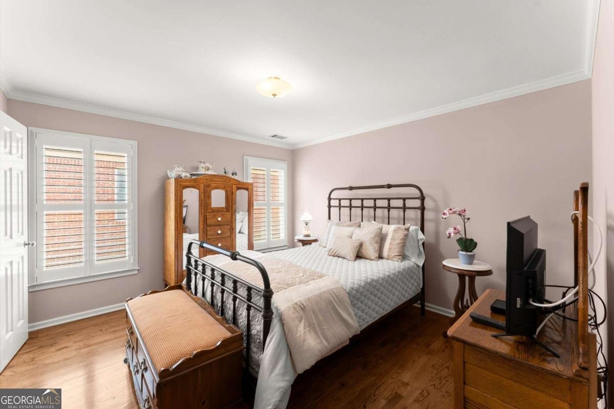 7330 Village Creek Trace Atlanta - 22