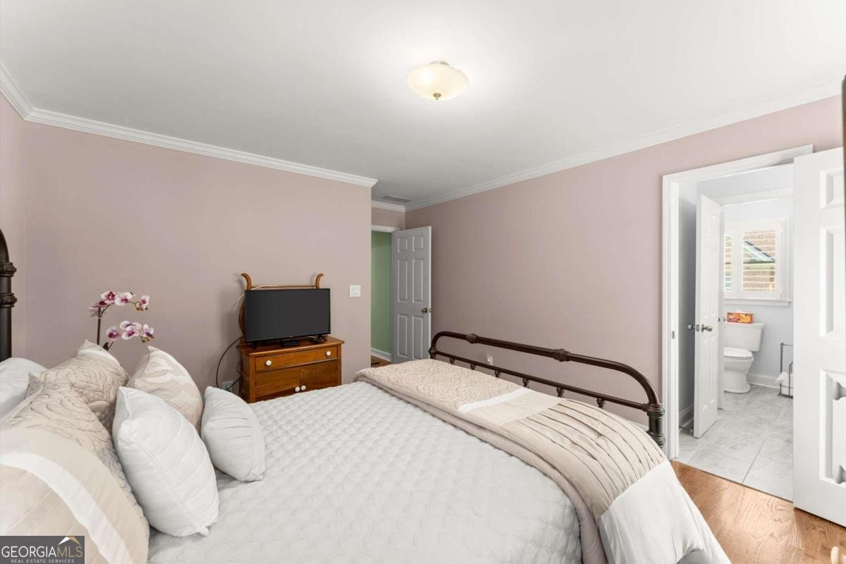7330 Village Creek Trace Atlanta - 23