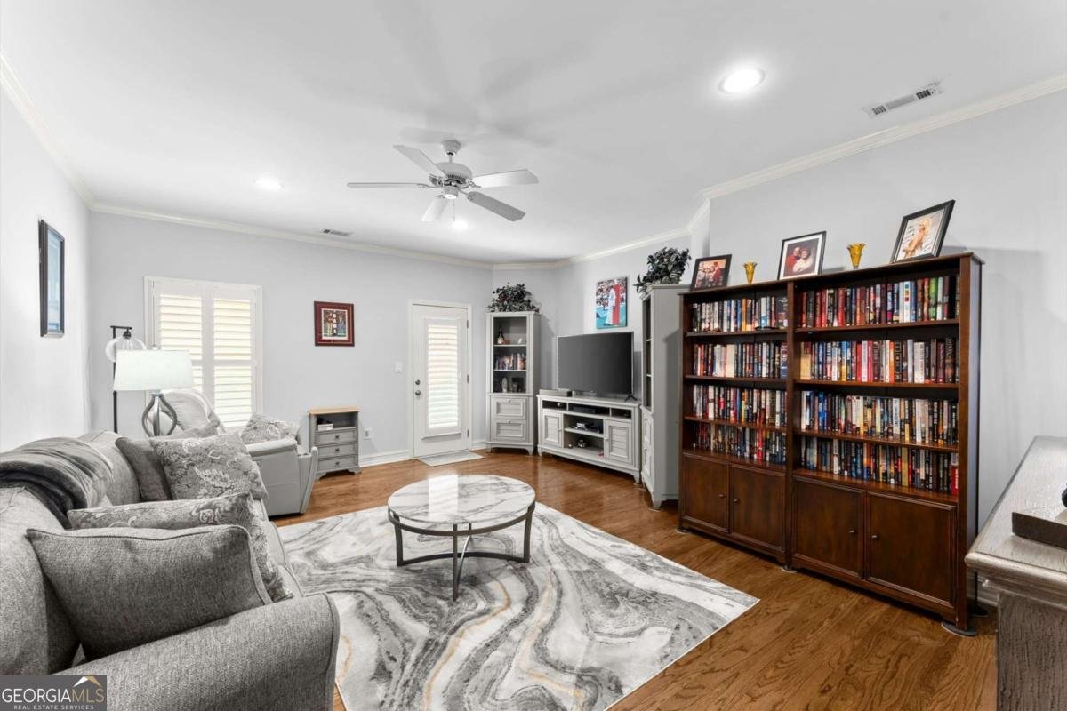 7330 Village Creek Trace Atlanta - 31
