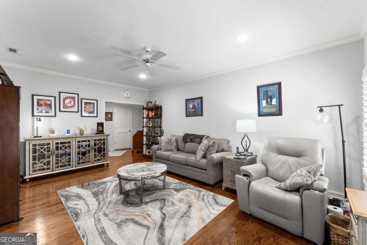 7330 Village Creek Trace Atlanta - 32