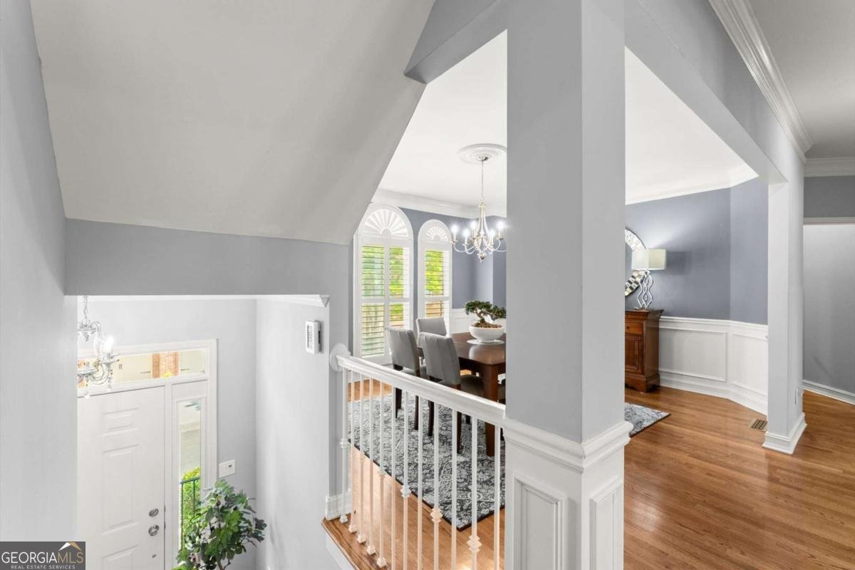 7330 Village Creek Trace Atlanta - 35