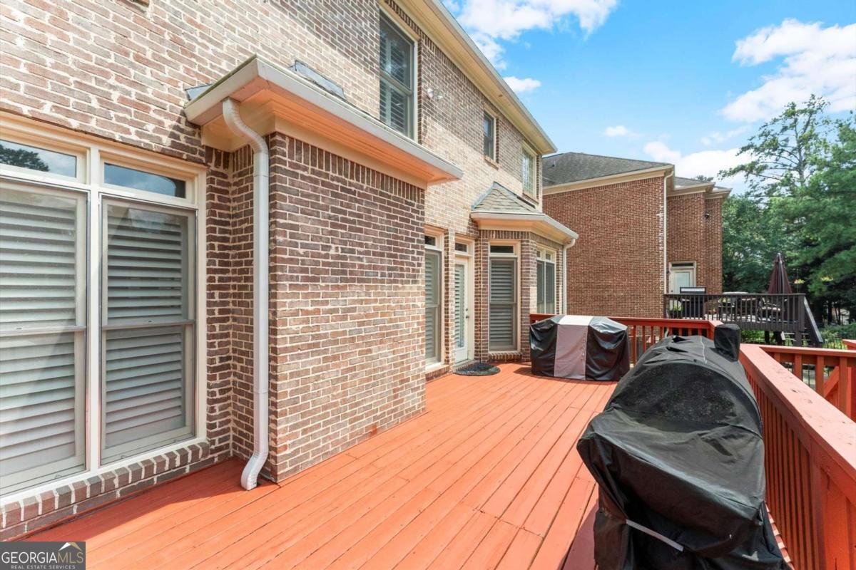7330 Village Creek Trace Atlanta - 37