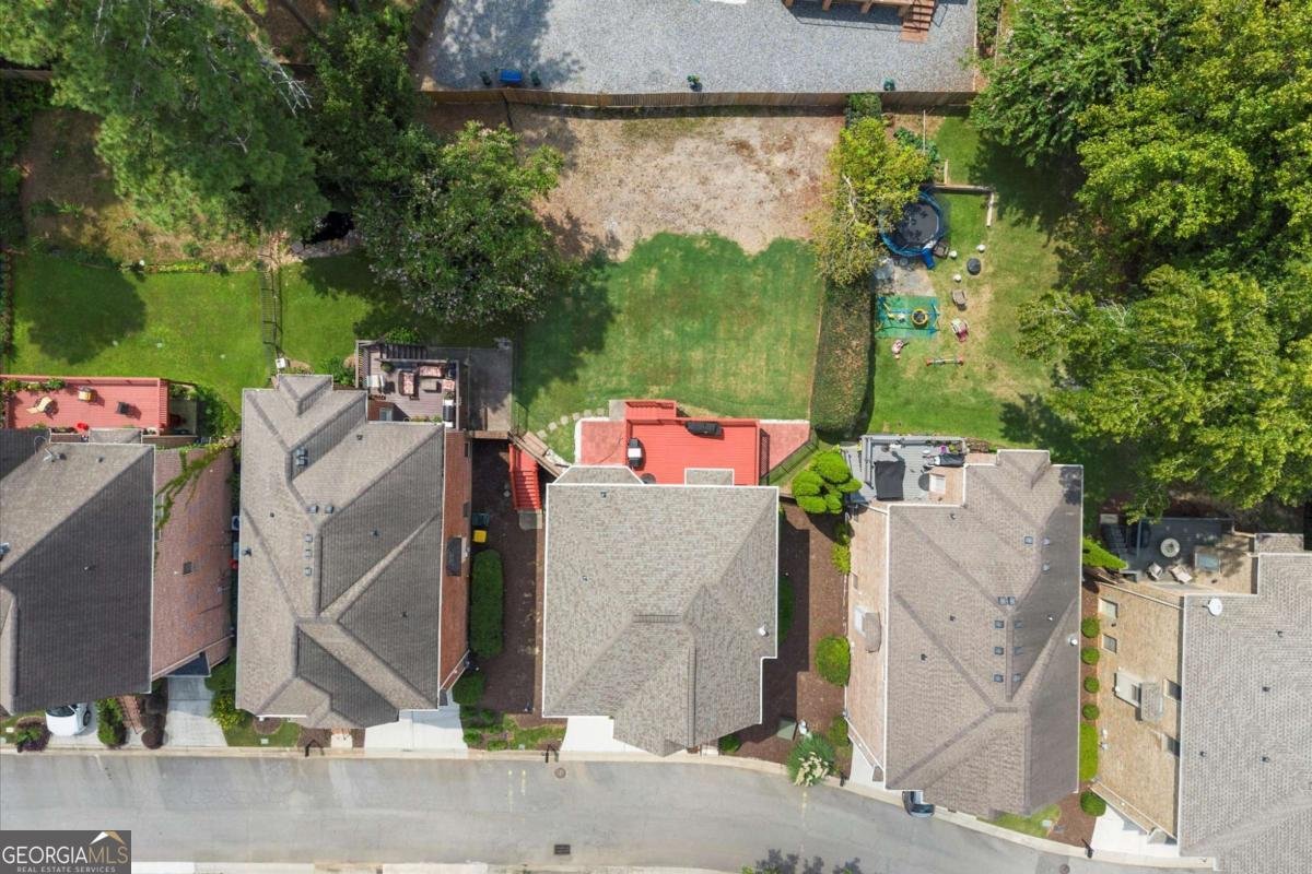 7330 Village Creek Trace Atlanta - 43